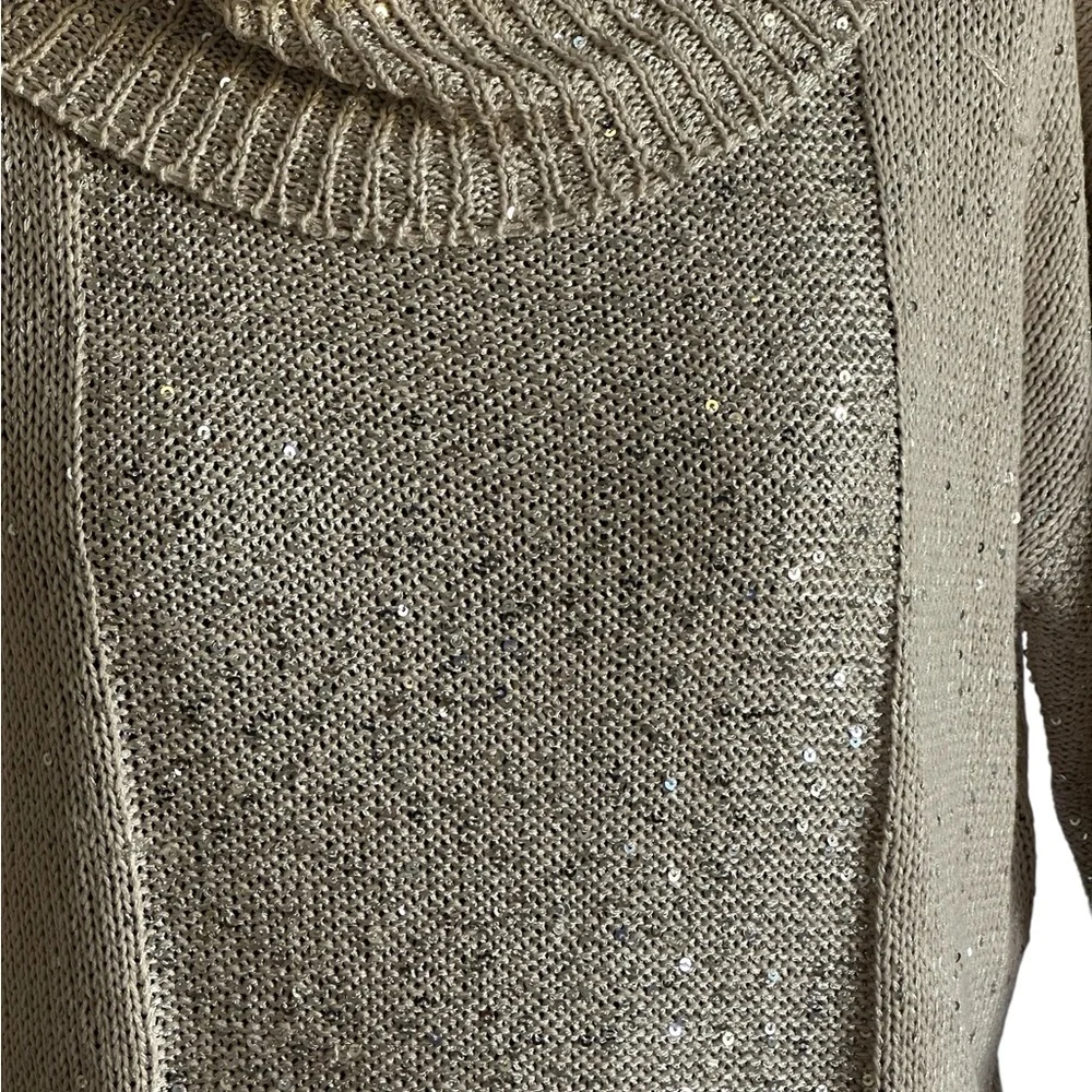 Belldini elegant gold
